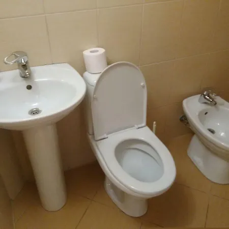 Kotedzas Melnrageje * Клайпеда