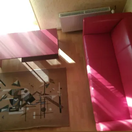 Kotedzas Melnrageje Klaipėda