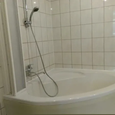 Kotedzas Melnrageje * Klaipeda