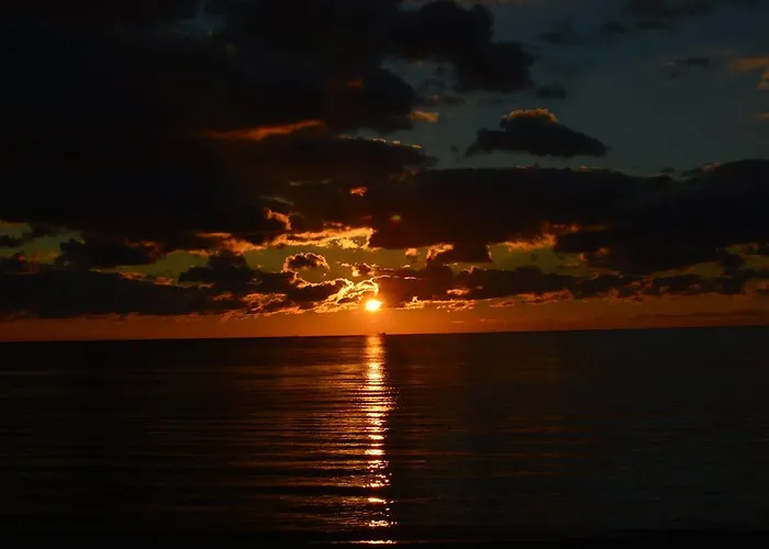 Kotedzas Melnrageje * Klaipėda