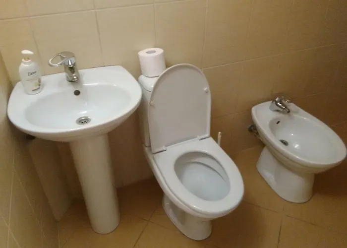 Kotedzas Melnrageje * Klaipėda